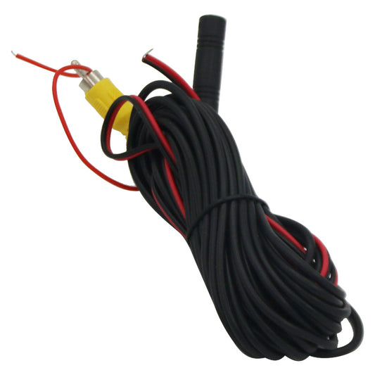 Posrche Cayenne Panamera Macan 911 OEM Integrated Backup/Rear View/Reverse Camera - detail 3
