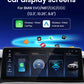 JoyeAuto BMW Linux Screen Upgrade with Wireless Apple CarPlay & Android Auto | 8.8" / 10.25" / 12.3" HD Touch Display