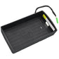 AUDI A3 2014-2018 Qi Wireless Charger - detail 2