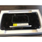 BMW 5 series F10 F18 6 series F12 F13 2012-2017 Qi Wireless Charger - detail 2