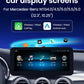 JoyeAuto Mercedes-Benz Linux Screen Upgrade with Wireless Apple CarPlay & Android Auto | 10.25" / 12.3" HD Touch Display