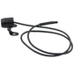 Universal HD Front View Camera work with JoyeAuto CarPlay Box - detail 2