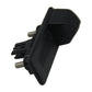 Posrche Cayenne Panamera Macan 911 OEM Integrated Backup/Rear View/Reverse Camera - detail 2