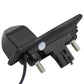 Posrche Cayenne Panamera Macan 911 OEM Integrated Backup/Rear View/Reverse Camera