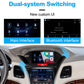 JoyeAuto Wireless CarPlay & Android Auto for Acura 2015-2018 (MDX/TLX/RDX/ILX/RLX) (WZAC-1)