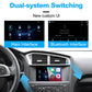 Wireless & Wired Apple CarPlay and Android Auto Interface for Peugeot 208, 2008, 308, 408, 508 (2014–2016) – WJPG-1