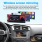 Wireless & Wired Apple CarPlay and Android Auto Interface for Peugeot 208, 2008, 308, 408, 508 (2014–2016) – WJPG-1