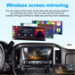 Wireless Apple CarPlay Android Auto Interface for Chevrolet Corvette Impala Silverado Suburban Tahoe (2014–2020) – AirPlay Mirror Link (WJCH-1)