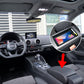 AUDI A3 2014-2018 Qi Wireless Charger