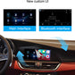 (WZAF-1) JoyeAuto Alfa Wireless Apple Carplay AirPlay Android Auto Interface for 2017 2018 2019 Alfa Giulia Stelvio Mirror-link Plug and Play - detail 3