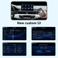 (WZAU-2) Joyeauto Audi A3 MMI 3G A4/A5/Q2/Q5/Q7 B9 MIB WiFi Wireless Apple CarPlay Android Auto iOS AirPlay Retrofit - detail 8