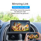 JoyeAuto WiFi Wireless Apple CarPlay AirPlay Android auto Interface for Aston Martin - detail 5