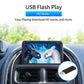 JoyeAuto WiFi Wireless Apple CarPlay AirPlay Android auto Interface for Aston Martin - detail 2
