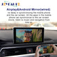 (WZAU-2) Joyeauto Audi A3 MMI 3G A4/A5/Q2/Q5/Q7 B9 MIB WiFi Wireless Apple CarPlay Android Auto iOS AirPlay Retrofit - detail 2