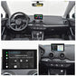Audi Q2 B9 MIB 2017-2019MY WiFi Wireless Apple CarPlay AirPlay Upgrade - detail 3