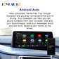 BMW i8 NBT WiFi Wireless Apple CarPlay AirPlay Android Auto Upgrade - detail 3