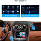 (WZBT-1) JoyeAuto Wireless Apple Carplay AirPlay Android Auto Interface for 2012-2017 Bentley Continental Flying Spur Mirror-link Plug and Play - detail 4