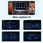 (WZBT-1) JoyeAuto Wireless Apple Carplay AirPlay Android Auto Interface for 2012-2017 Bentley Continental Flying Spur Mirror-link Plug and Play - detail 10