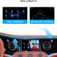 (WZBT-2) JoyeAuto Wireless Apple Carplay AirPlay Android Auto Interface for 2011-2020 Bentley Mulsanne Mirror-link Plug and Play - detail 4