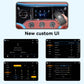 (WZBT-2) JoyeAuto Wireless Apple Carplay AirPlay Android Auto Interface for 2011-2020 Bentley Mulsanne Mirror-link Plug and Play - detail 10