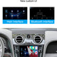 (WZBT-3) JoyeAuto Wireless Apple Carplay AirPlay Android Auto Interface for 2016-2019 Bentley Bentayga Mirror-link Plug and Play - detail 3