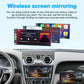 (WZBT-3) JoyeAuto Wireless Apple Carplay AirPlay Android Auto Interface for 2016-2019 Bentley Bentayga Mirror-link Plug and Play - detail 8