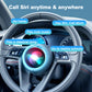 (WZBT-3) JoyeAuto Wireless Apple Carplay AirPlay Android Auto Interface for 2016-2019 Bentley Bentayga Mirror-link Plug and Play - detail 9