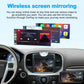 (WZCL-1) JoyeAuto Chrysler Wireless Apple Carplay AirPlay Android Auto Interface Upgrade for Chrysler 2012-2016 300C Mirror-link Plug and Play - detail 7