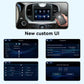 (WZCL-1) JoyeAuto Chrysler Wireless Apple Carplay AirPlay Android Auto Interface Upgrade for Chrysler 2012-2016 300C Mirror-link Plug and Play - detail 5