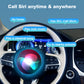 (WZCL-2) JoyeAuto Chrysler Wireless Apple Carplay AirPlay Android Auto Interface Upgrade for Chrysler 2014-2016 300C Mirror-link Plug and Play - detail 9