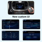 (WZCL-2) JoyeAuto Chrysler Wireless Apple Carplay AirPlay Android Auto Interface Upgrade for Chrysler 2014-2016 300C Mirror-link Plug and Play - detail 5