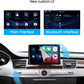 (WZAU-4) Joyeauto Audi A6 A7 MIB2 RMC A8 c7 MMI 3G Wireless Apple CarPlay Android Auto iOS AirPlay Retrofit - detail 7