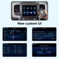 (WZDG-1) New JoyeAuto Dodge Uconnect8.4 Carplay Module Retrofit for Ram Viper Challenger Charger WiFi Wireless Apple CarPlay AirPlay Android Auto Interface - detail 7
