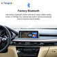 BMW 3 Series F30 2013-2017 NBT WiFi Wireless Apple CarPlay Interface Retrofit - detail 3