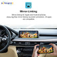 BMW 3 Series F30 2013-2017 NBT WiFi Wireless Apple CarPlay Interface Retrofit - detail 4