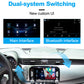 (WZAF-2) JoyeAuto Alfa Wireless Apple Carplay AirPlay Android Auto Interface for Alfa Giulietta Mirror-link Plug and Play - detail 3
