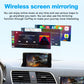 (WZAU-3) Joyeauto Audi A1 Q3 RMC MMI 2G 3G Wireless Apple CarPlay Android Auto iOS AirPlay Retrofit - detail 4