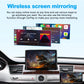 (WZAU-4) Joyeauto Audi A6 A7 MIB2 RMC A8 c7 MMI 3G Wireless Apple CarPlay Android Auto iOS AirPlay Retrofit - detail 6