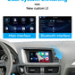 (WZAU-1) New Joyeauto Audi A4 A5 Q5 b8 without MMI Concert Symphony WIFI Wireless Apple CarPlay AirPlay Android Auto Retrofit - detail 4