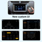 (WZFD-1) New JoyeAuto Ford SYNC2 Carplay Module Retrofit for 2013-2016 Focus/Mondeo/Taurus/Explorer/Escape/Edge /F150/Lincoln MKC/Mustang WiFi Wireless Apple CarPlay AirPlay Android Auto MMI Interface - detail 5