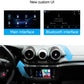 (WZFR-1)JoyeAuto Wireless Apple Carplay AirPlay Android Auto Mirror-Link Interface for 2015-2018 Ferrari California T Plug and Play - detail 3