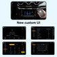 (WZFR-1)JoyeAuto Wireless Apple Carplay AirPlay Android Auto Mirror-Link Interface for 2015-2018 Ferrari California T Plug and Play - detail 4
