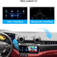 (WZFR-5)JoyeAuto Wireless Apple Carplay AirPlay Android Auto Mirror-Link Interface for Ferrari Protofino GTC4 Plug and Play - detail 4
