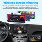 (WZIN-3) New JoyeAuto Carplay Module Retrofit for Infiniti QX70 Q70 EX25 G35 FX35 FX50 EX35 WiFi Wireless Apple CarPlay AirPlay Android Auto Interface - detail 7