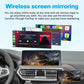 JoyeAuto WZBM-5 Wireless CarPlay & Android Auto Interface for BMW 2013-2022 NBT EVO MGU ID4 ID7 Plug and Play
