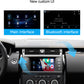 (WZLR-1) New Joyeauto 2016-2019 Discovery 5 Discovery Sport Range Rover Evoque Jaguar XE XF F-Type F-Pace Harman Head Unit WiFi Wireless Apple CarPlay AirPlay Android Auto Retrofit - detail 2