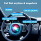 (WZLR-1) New Joyeauto 2016-2019 Discovery 5 Discovery Sport Range Rover Evoque Jaguar XE XF F-Type F-Pace Harman Head Unit WiFi Wireless Apple CarPlay AirPlay Android Auto Retrofit - detail 8