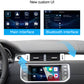 JoyeAuto Wireless CarPlay & Android Auto for Land Rover & Jaguar Bosch HeadUnit (WJLR-2)