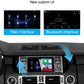 (WZLR-3) New Joyeauto Wireless Apple CarPlay AirPlay Android Auto Retrofit for Land Rover Denso Radios Module Land Rover Sport/Vogue Discovery 4 L319 L320 L322 2008-2012 - detail 2