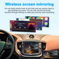 (WZMA-1) Joyeauto WiFi Wireless Apple CarPlay Android Auto Upgrade for Maserati Quattroporte Ghibli 2014-2017MY with Rear Camera - detail 9